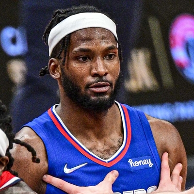 Justise Winslow Autograph Profile
