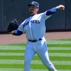 Justus Sheffield