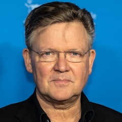 Justus von Dohnányi