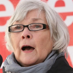 Jutta Wachowiak