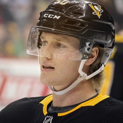 Juuso Riikola