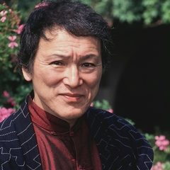 Jūzō Itami