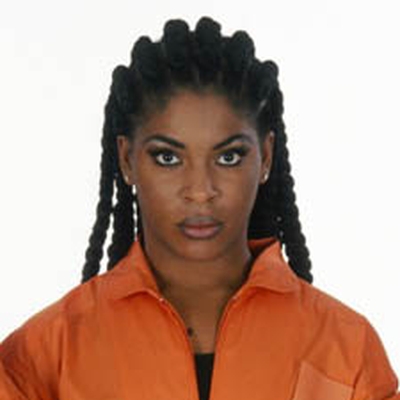 Jwaundace Candece Autograph Profile