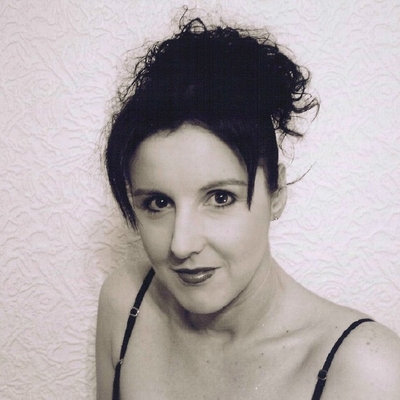 Jynine James Autograph Profile