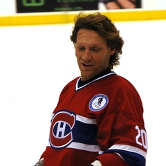 Jyrki Lumme