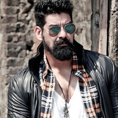 Kabir Duhan Singh