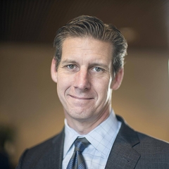 Kai Ryssdal