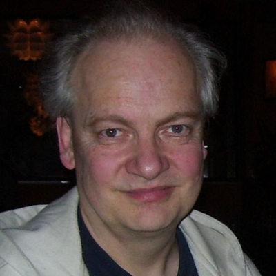 Kai Taschner Autograph Profile
