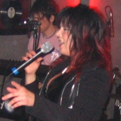 Kaija Koo