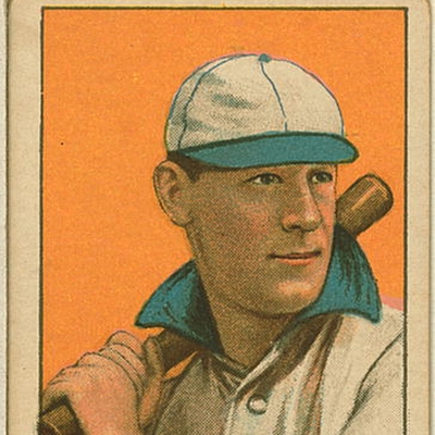 Kaiser Wilhelm Autograph Profile
