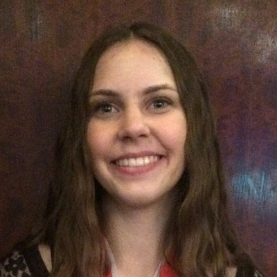 Kaitlyn Dias Autograph Profile
