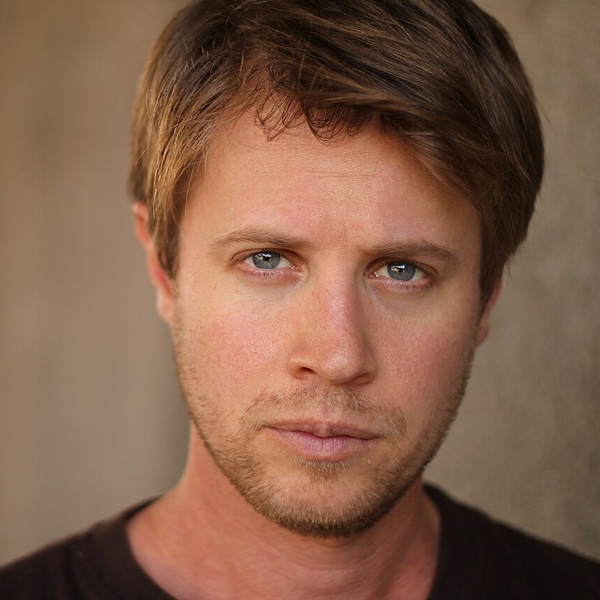 Kaj-Erik Eriksen