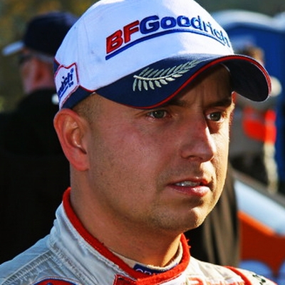 Kajetan Kajetanowicz Autograph Profile