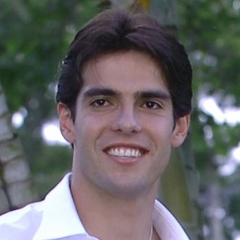 Kaká