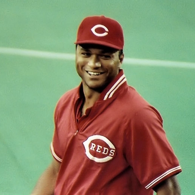 Kal Daniels Autograph Profile