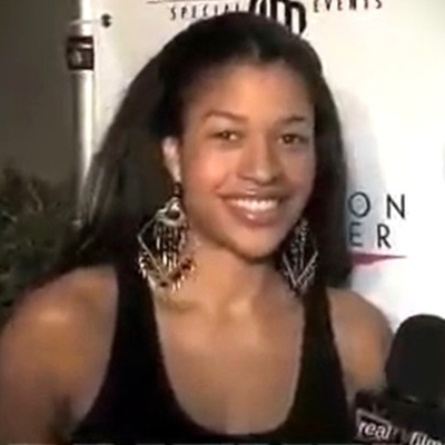 Kali Hawk Autograph Profile