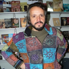 Kalin Terziyski