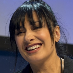 Kaliopi