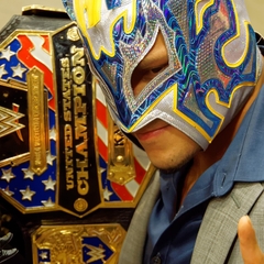 Kalisto
