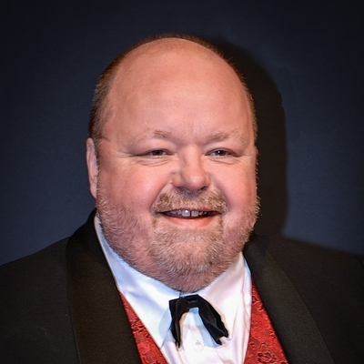 Kalle Moraeus Autograph Profile