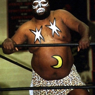 Kamala