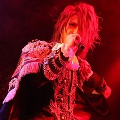Kamijo