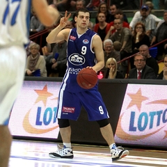 Kamil Łączyński