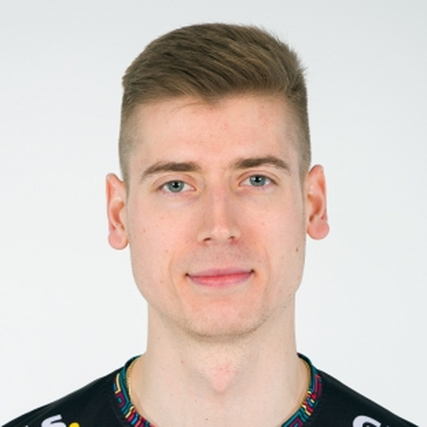 Kamil Semeniuk