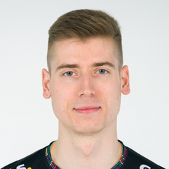 Kamil Semeniuk