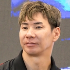 Kamui Kobayashi