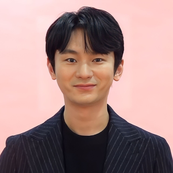 Kang Ki-doong