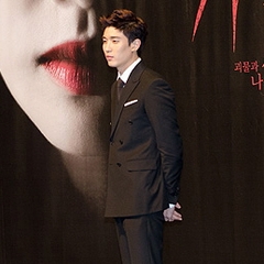 Kang Kyeong-jun