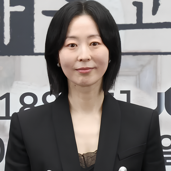 Kang Mal-geum