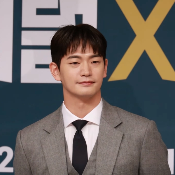 Kang Sang-jun