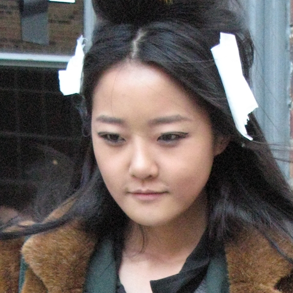 Kang Seung-hyun