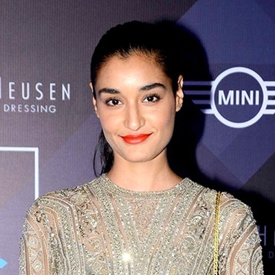 Kanishtha Dhankar Autograph Profile