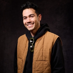 Kanoa Goo
