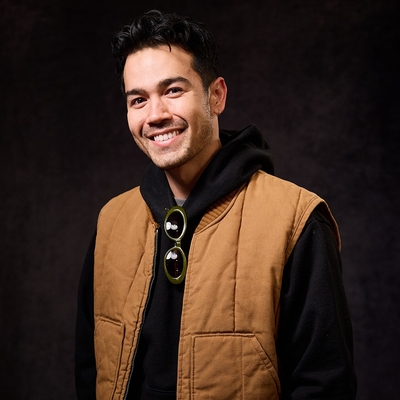 Kanoa Goo Autograph Profile