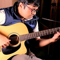 Kapil Srivastava