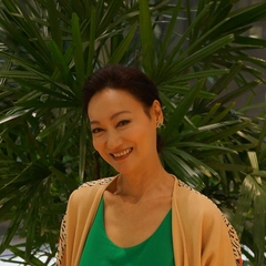 Kara Hui Ying-Hung