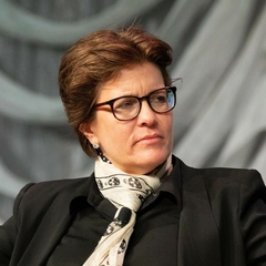 Kara Swisher