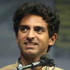 Karan Soni