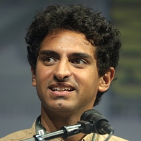 Karan Soni