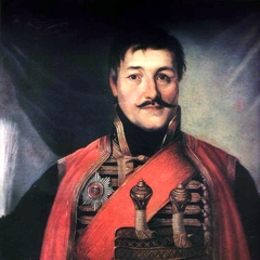Karađorđe