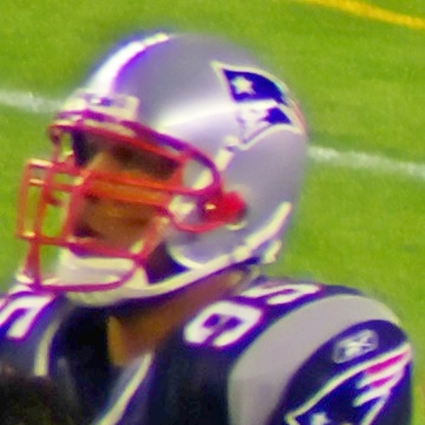 Kareem Brown