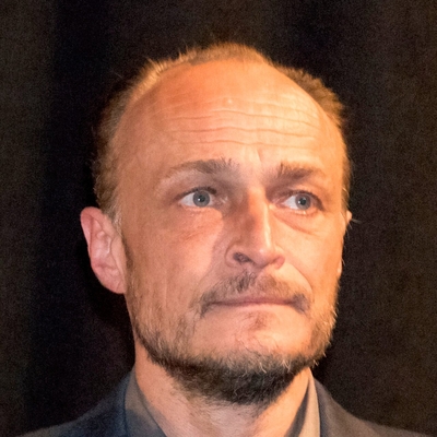 Karel Dobrý Autograph Profile