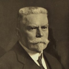 Karel Kramář