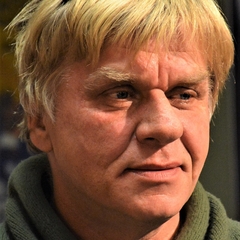 Karel Plíhal
