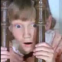 Karen Dotrice