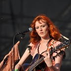 Karen Elson